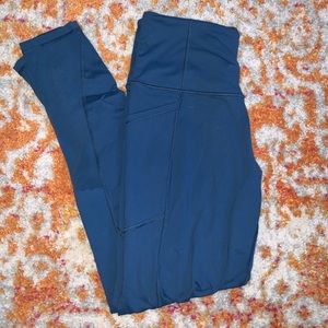 Victoria’s Sport Knockout Leggings